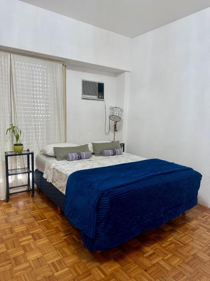 Movistar arena 9 - 2