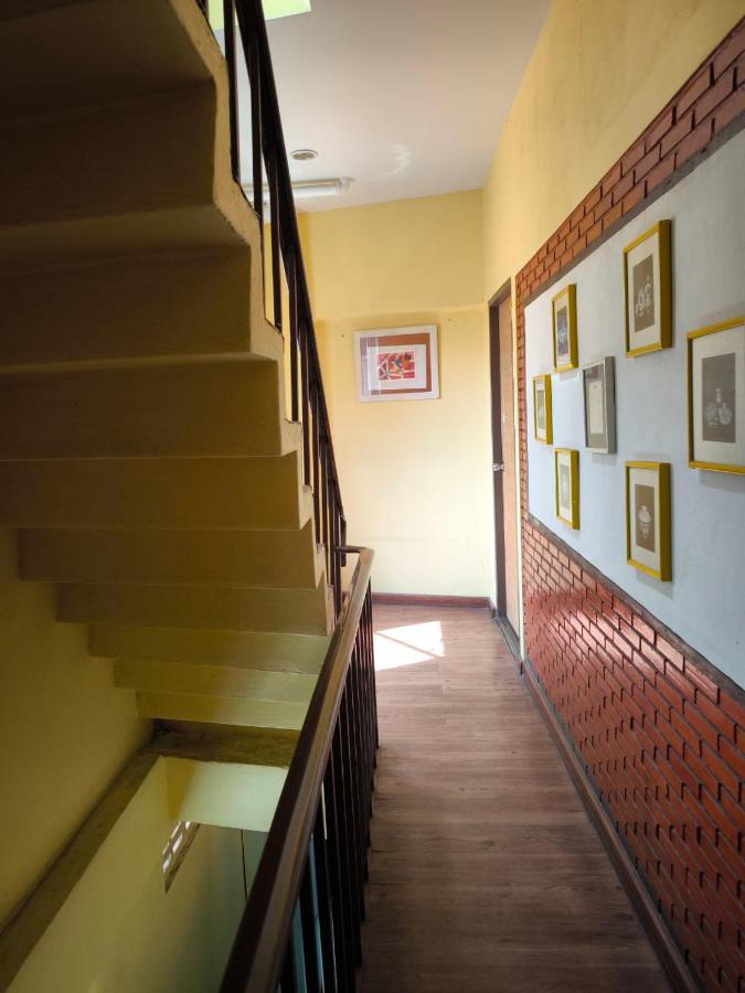 Santo house no66 - 4