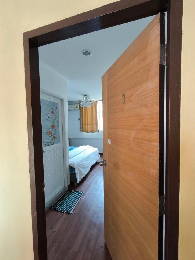 Santo house no66 - 5