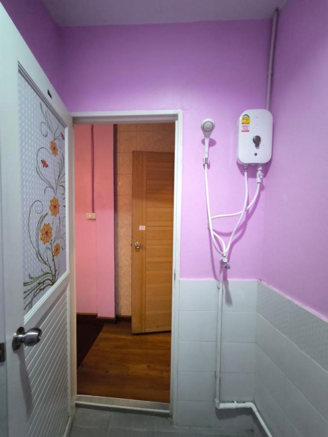 Santo house no66 - 3