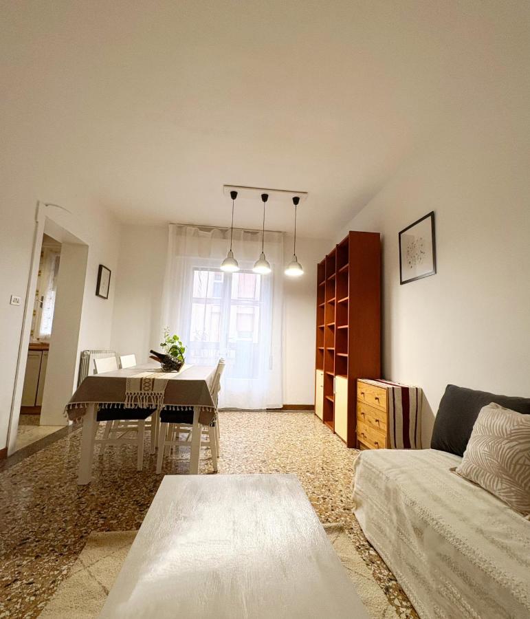 Terra Apartment Venice Mestre - 2