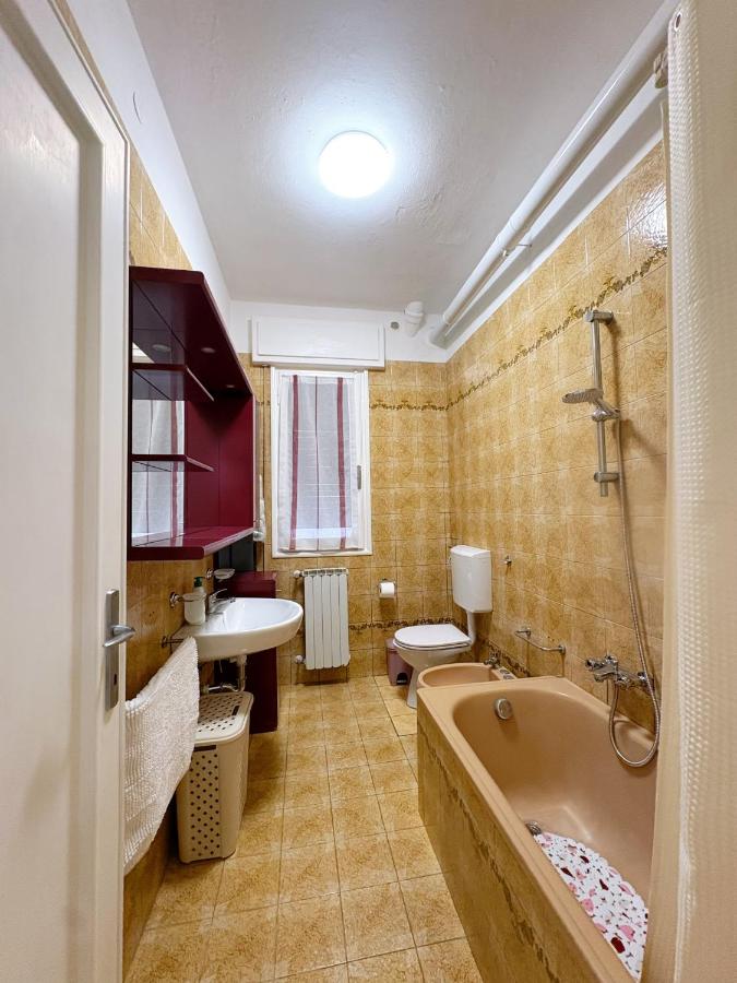 Terra Apartment Venice Mestre - 3