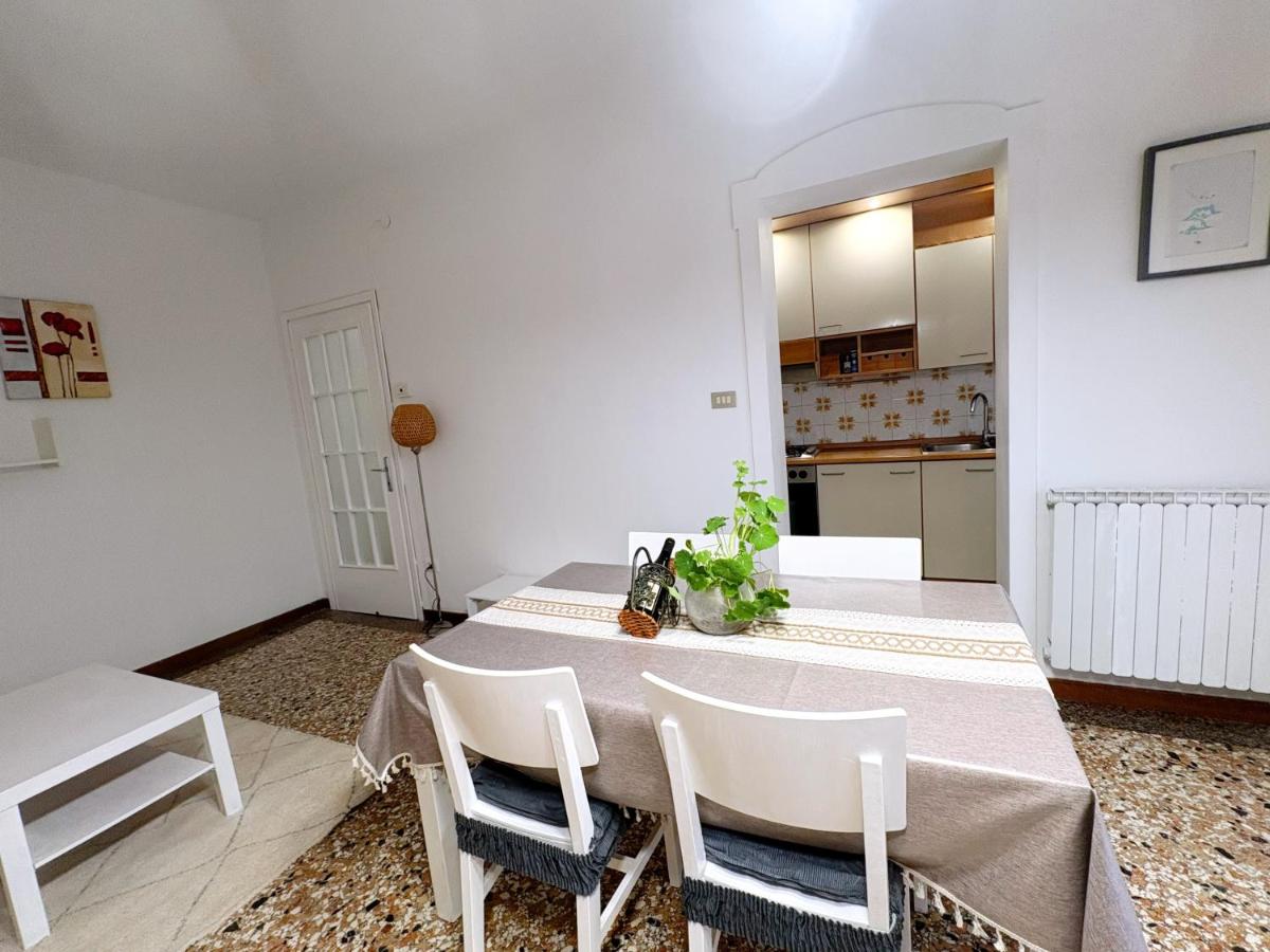 Terra Apartment Venice Mestre - 4