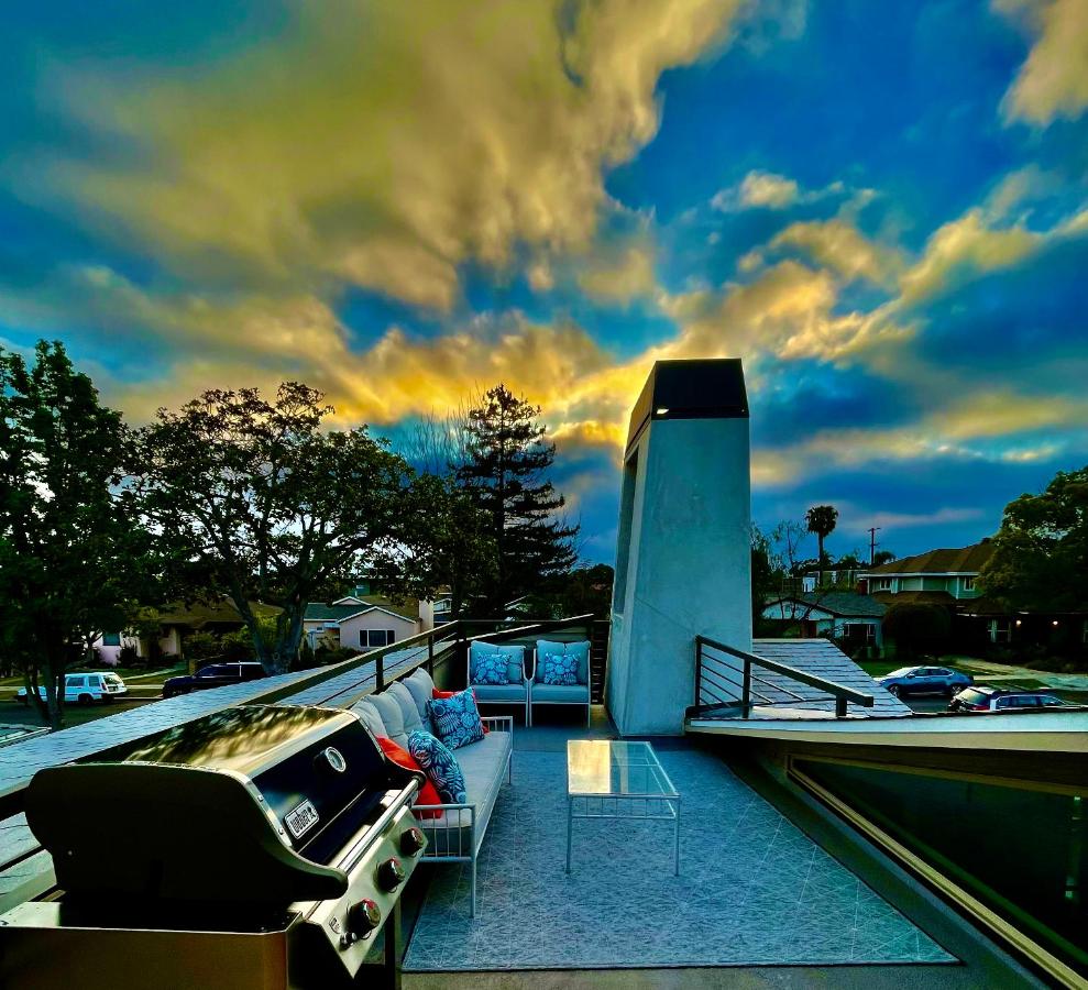 Del Rey/Culver City Dream Oasis - 2