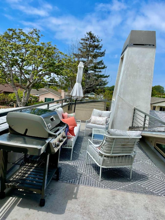 Del Rey/Culver City Dream Oasis - 3