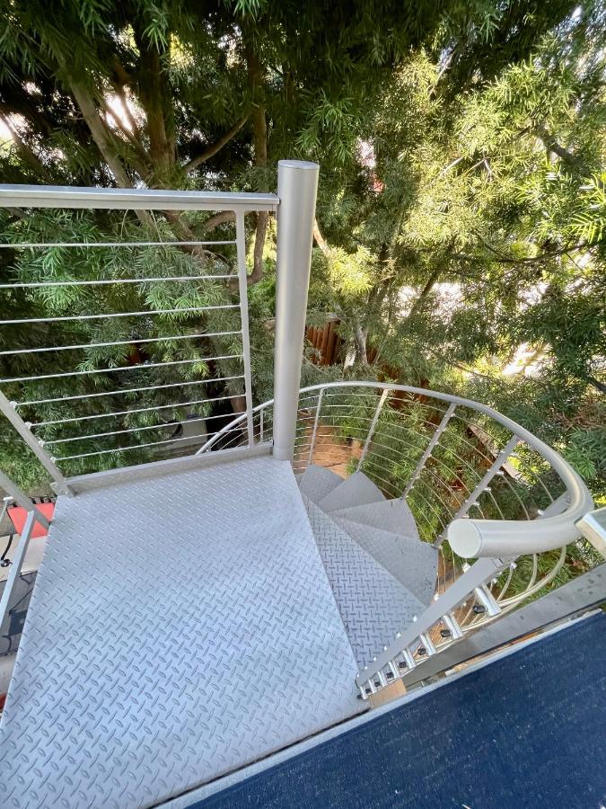 Del Rey/Culver City Dream Oasis - 4