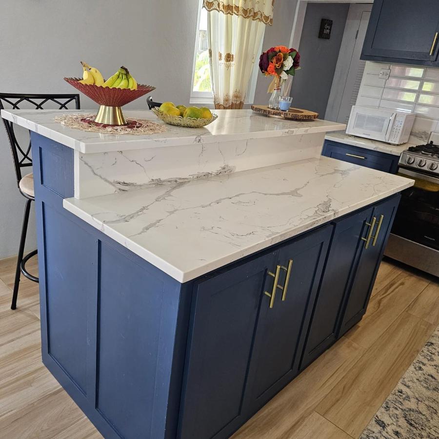 Casa de los 3 Companeros - 3