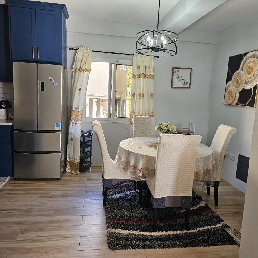 Casa de los 3 Companeros - 4