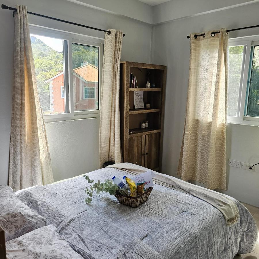 Casa de los 3 Companeros - 2