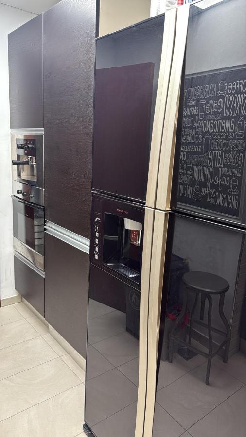 Ladies only and Mixed Luxury Hostel - 4