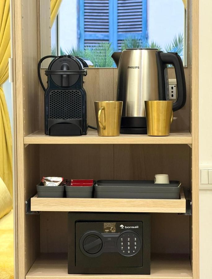 San Pietro Suite - Vatican City - 3