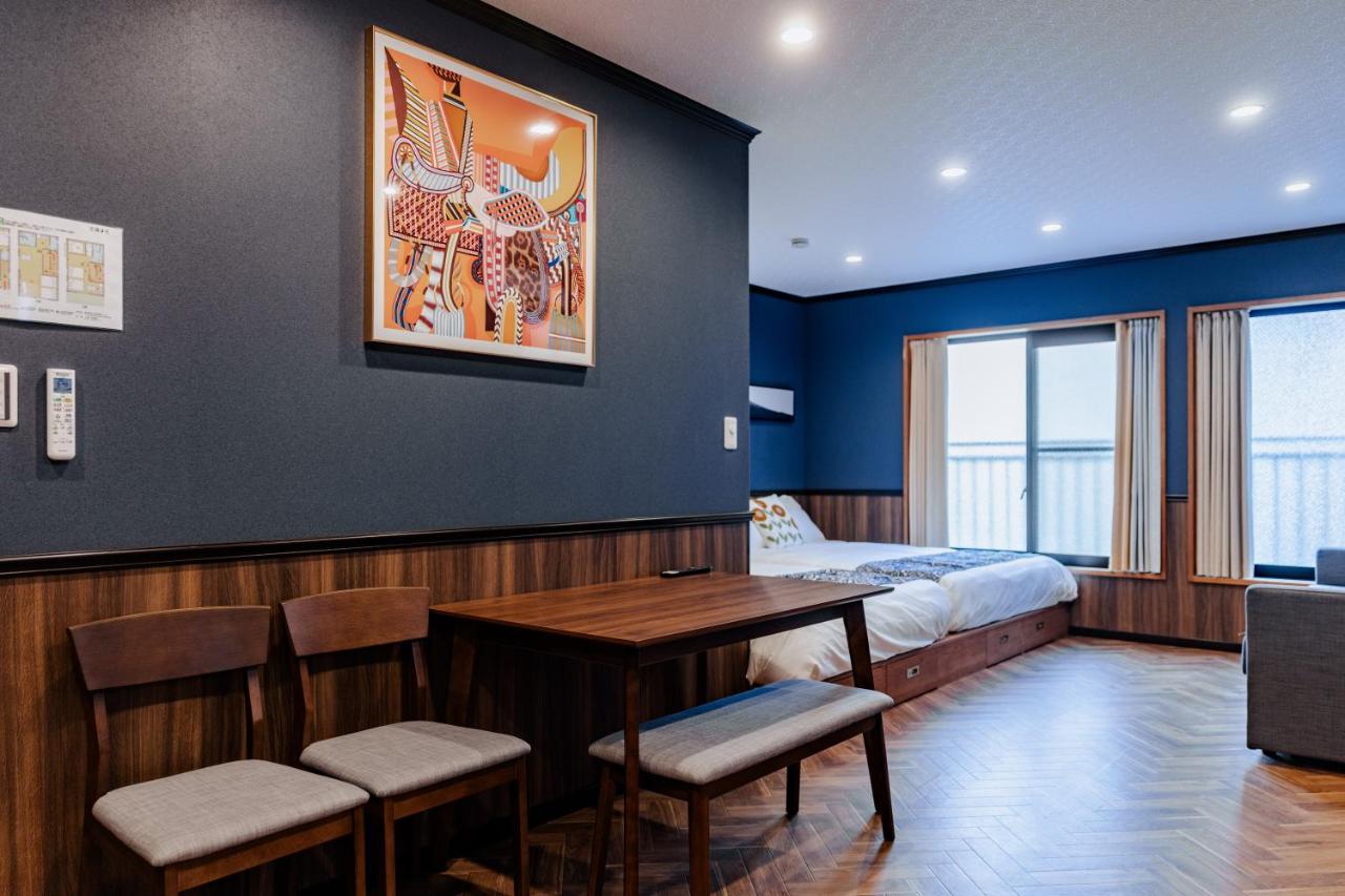 Ginza V201 Tsukiji 3mins,Tsukiji Market