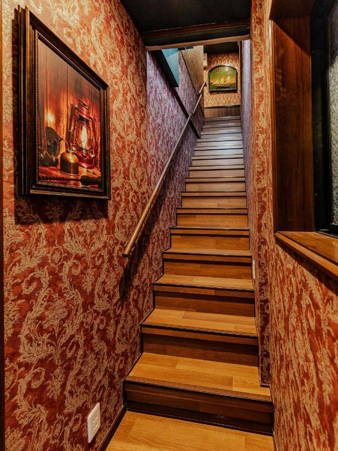 Ginza V201 Tsukiji 3mins,Tsukiji Market - 3