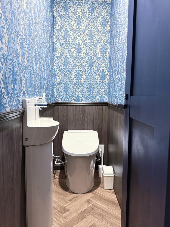 Ginza V301 Tsukiji 3mins,Tsukiji Market - 5