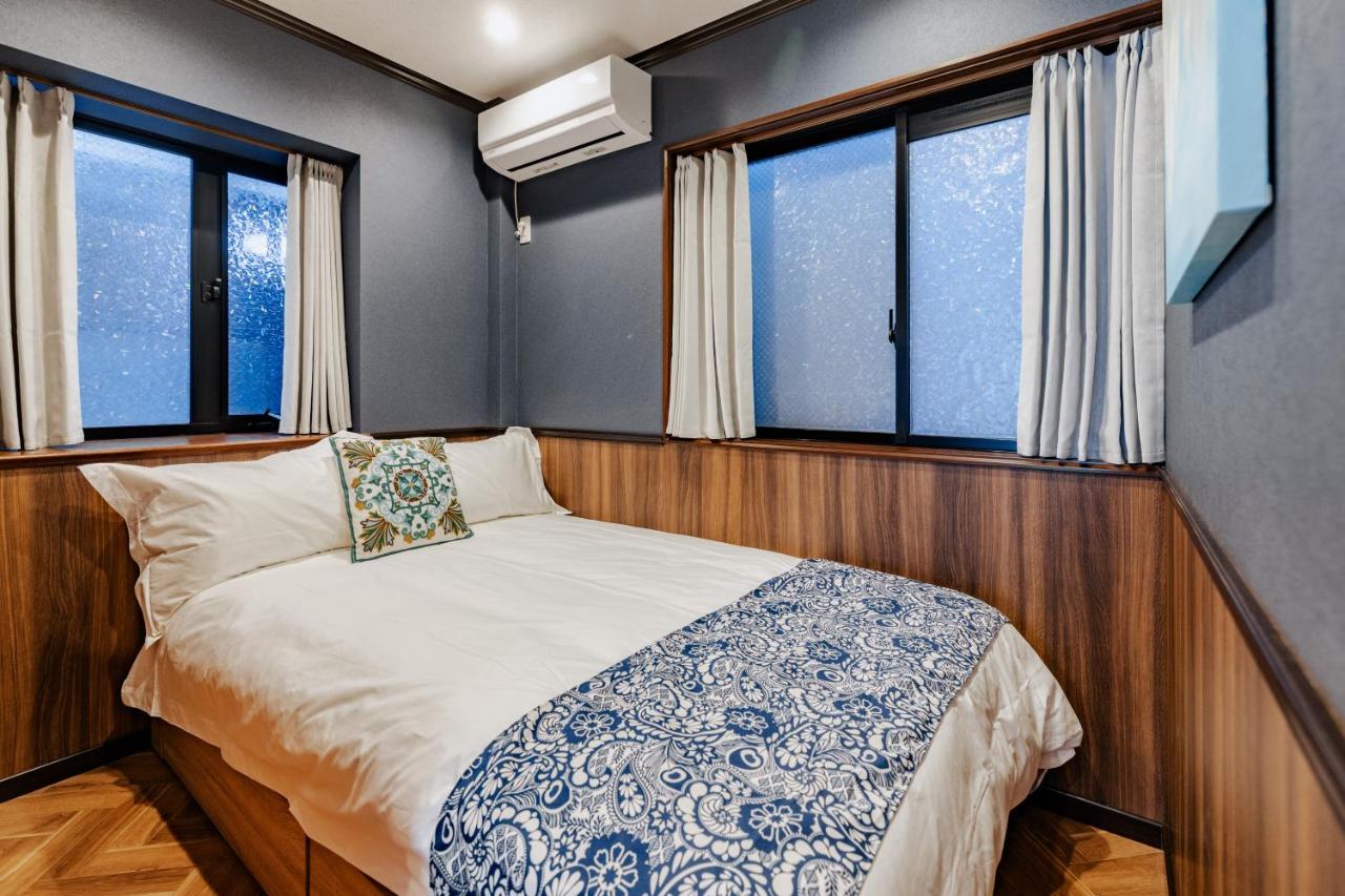 Ginza V301 Tsukiji 3mins,Tsukiji Market - 4