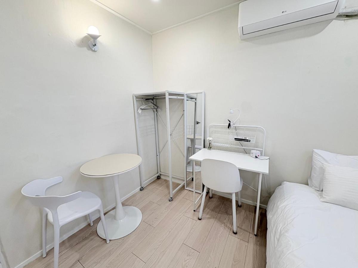 stay 42 Gwangjang - 3