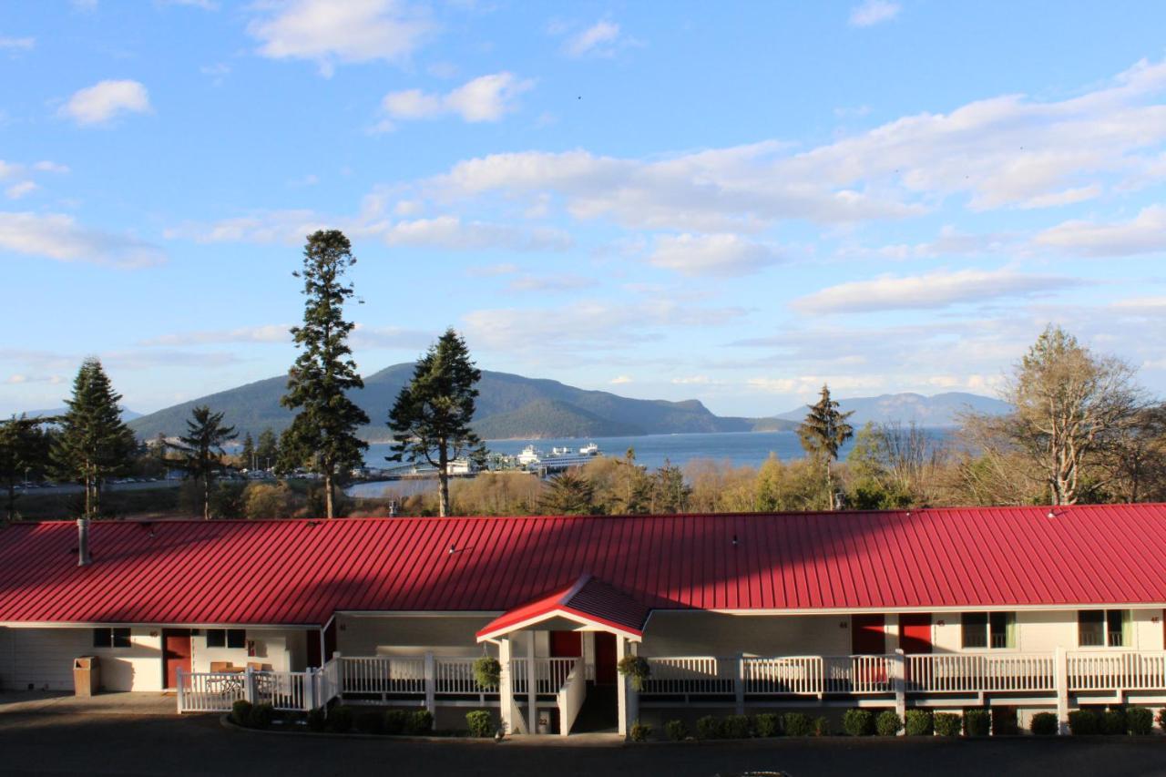 The Ship House — photo 12