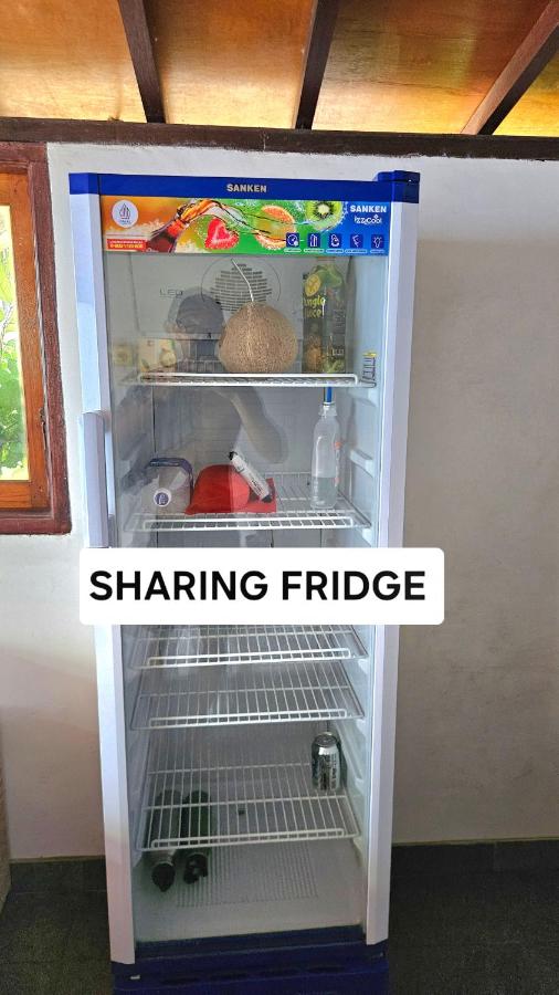 Hokita Home Stay - 5