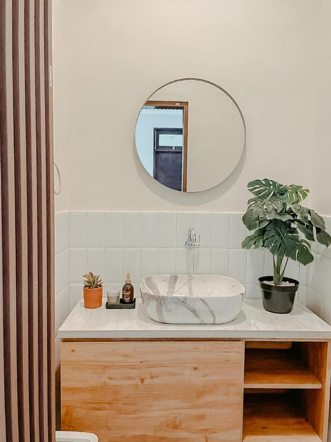 The Maru House Seminyak - 3