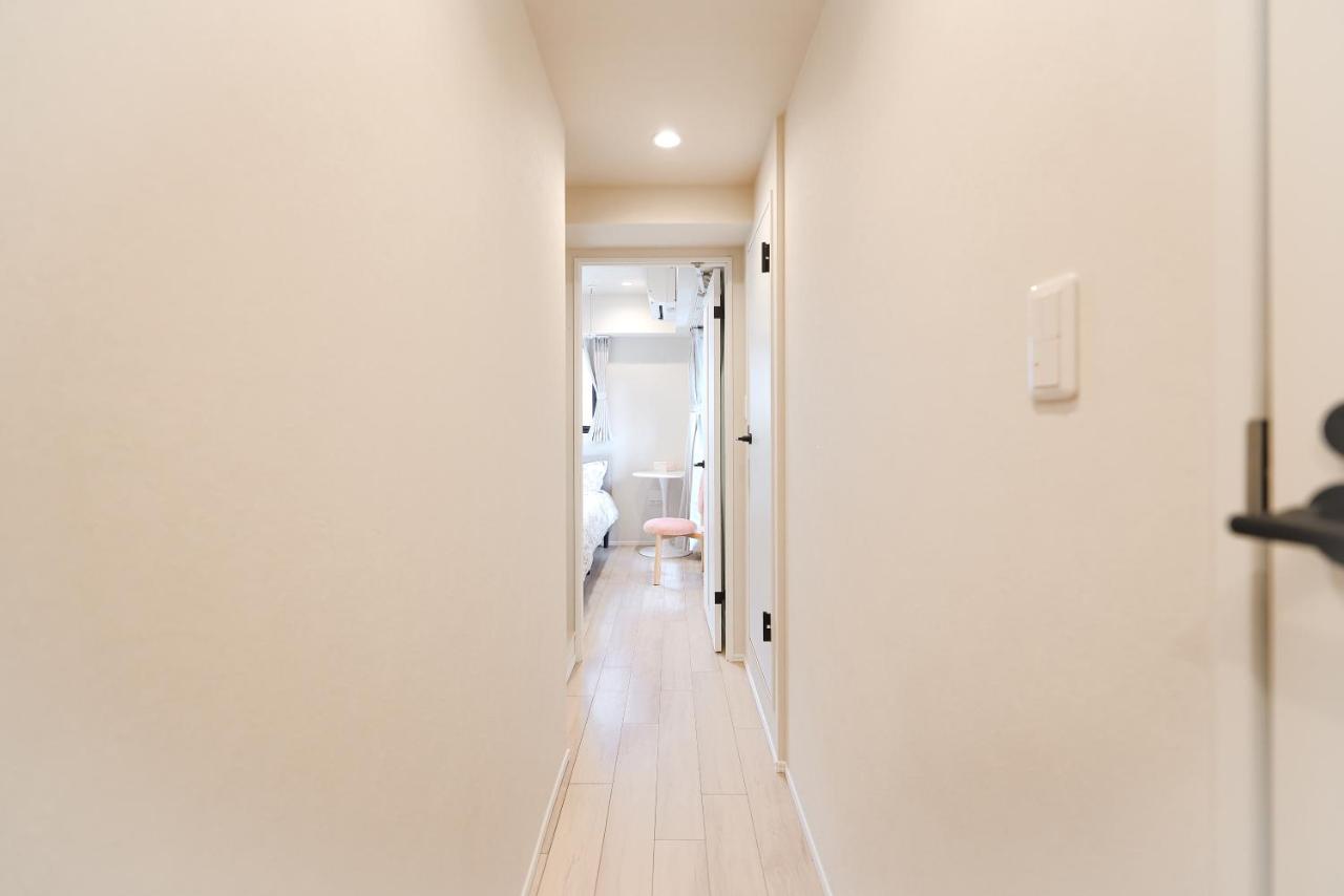 Diamond Residences - 3