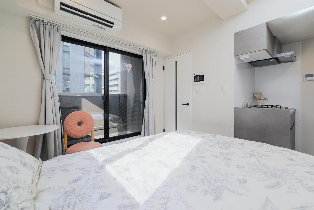 Diamond Residences - 5