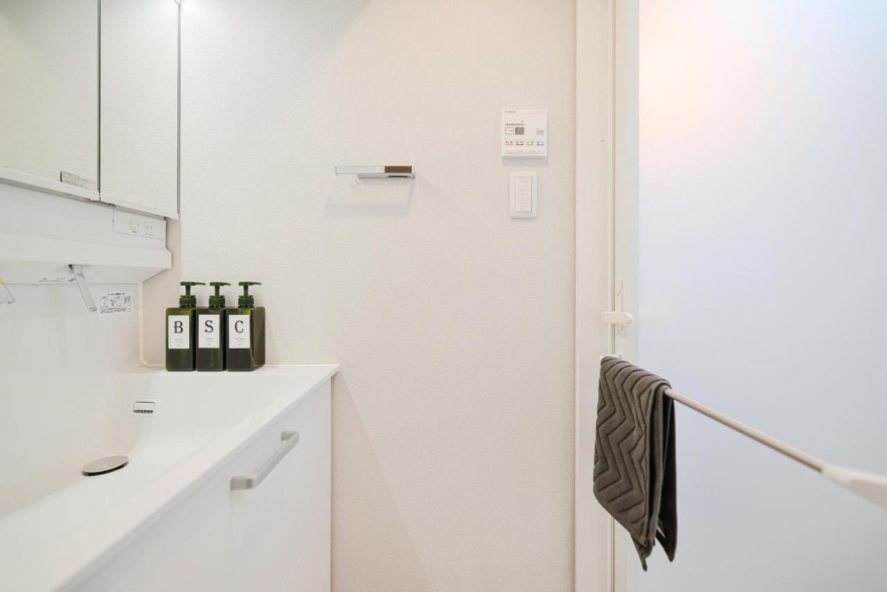 Diamond Residences - 4