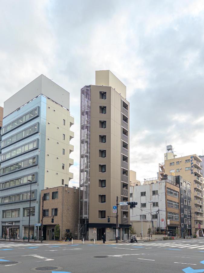 Diamond Residences - 2