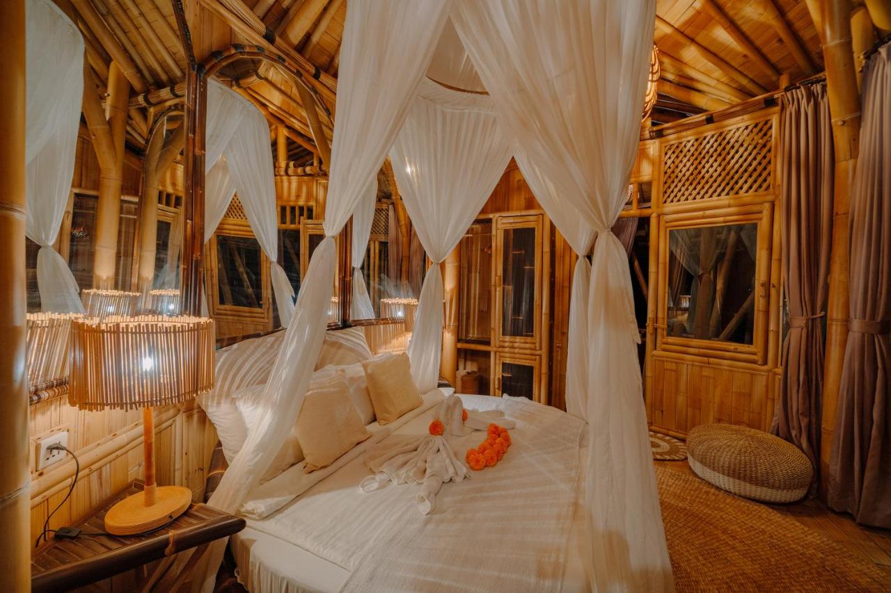 Jiva Bali - Inaya - 4