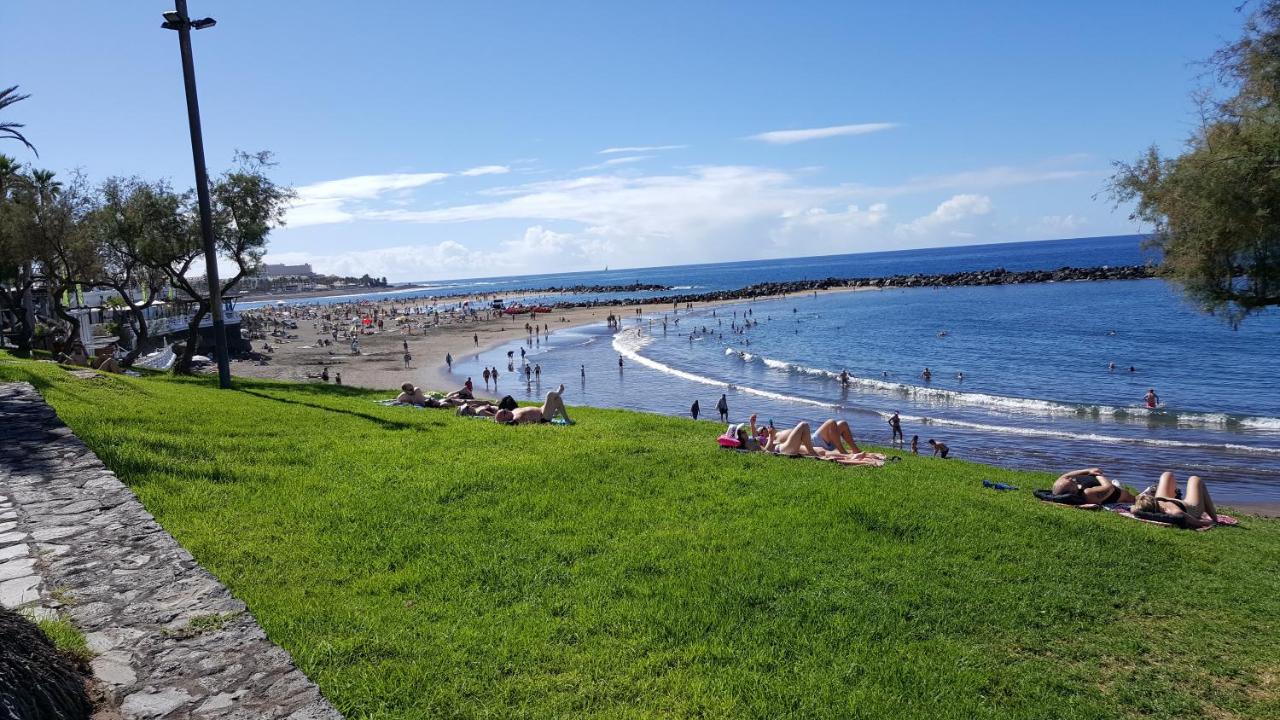 Bamboli Holidays, Playa de las Americas – Updated 2022 Prices