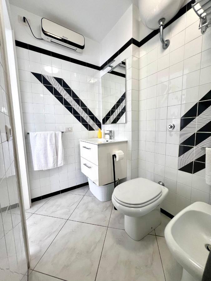 I Limoni Capri Apartment - 3