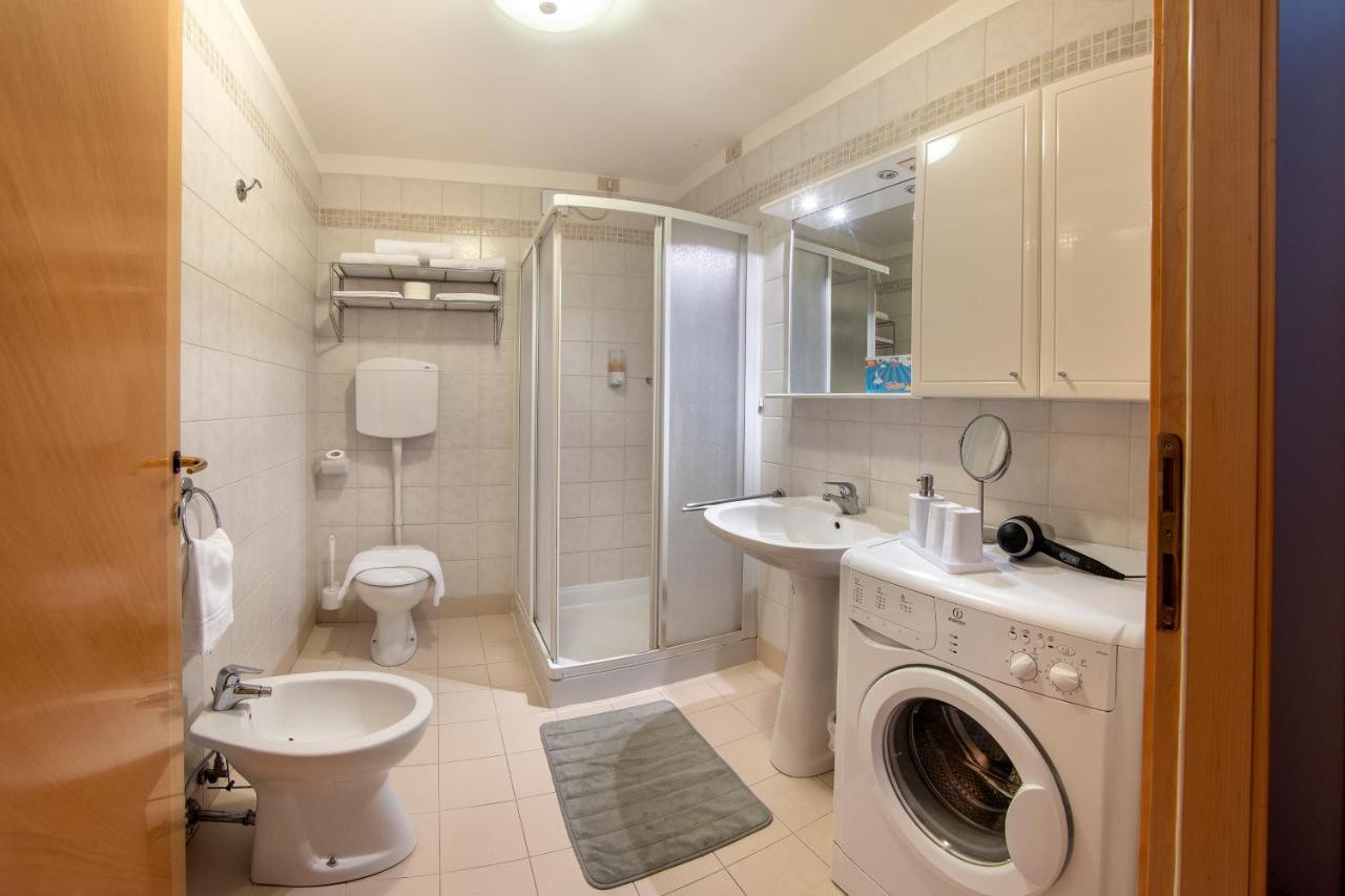 Venice Lion Apartments, Comodi per Venezia e Jesolo - 3