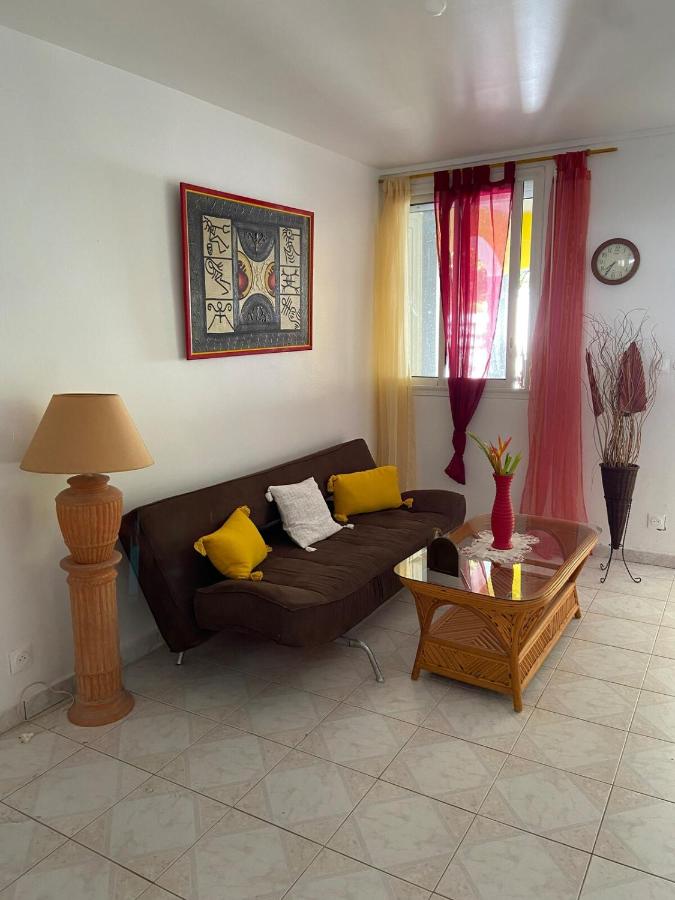 Mon petit coin de paradis - 4