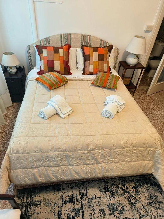 La Badia del Cavaliere - 5