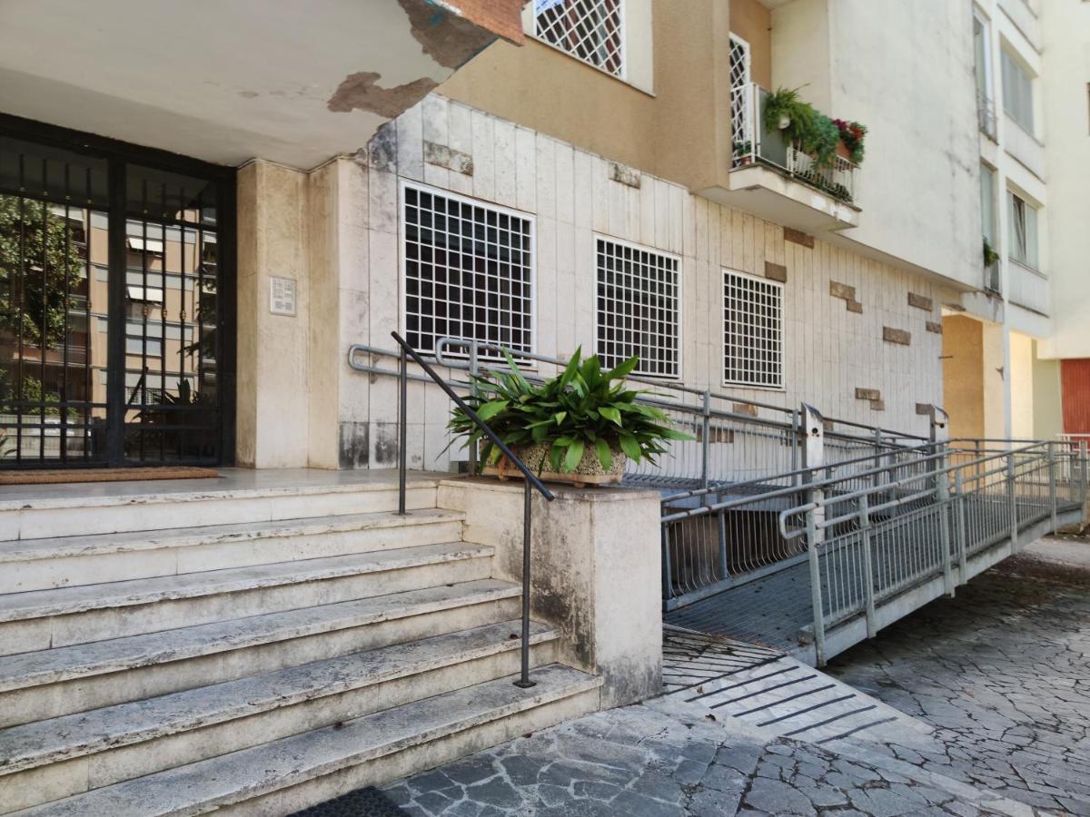 La Badia del Cavaliere - 4