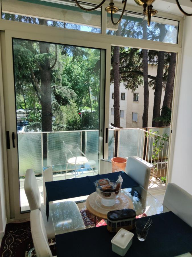 La Badia del Cavaliere - 3