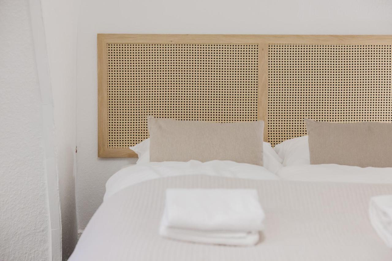 Nomad City Hotels Frederiksberg - 3