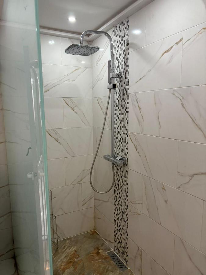 Appartement plein centre marrakech p - 3