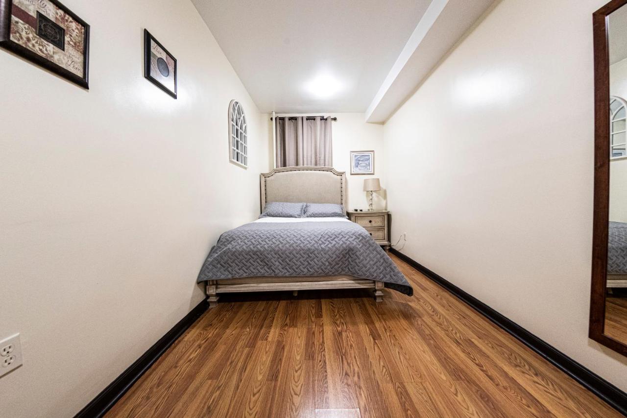 Shefah Hotels — photo 23
