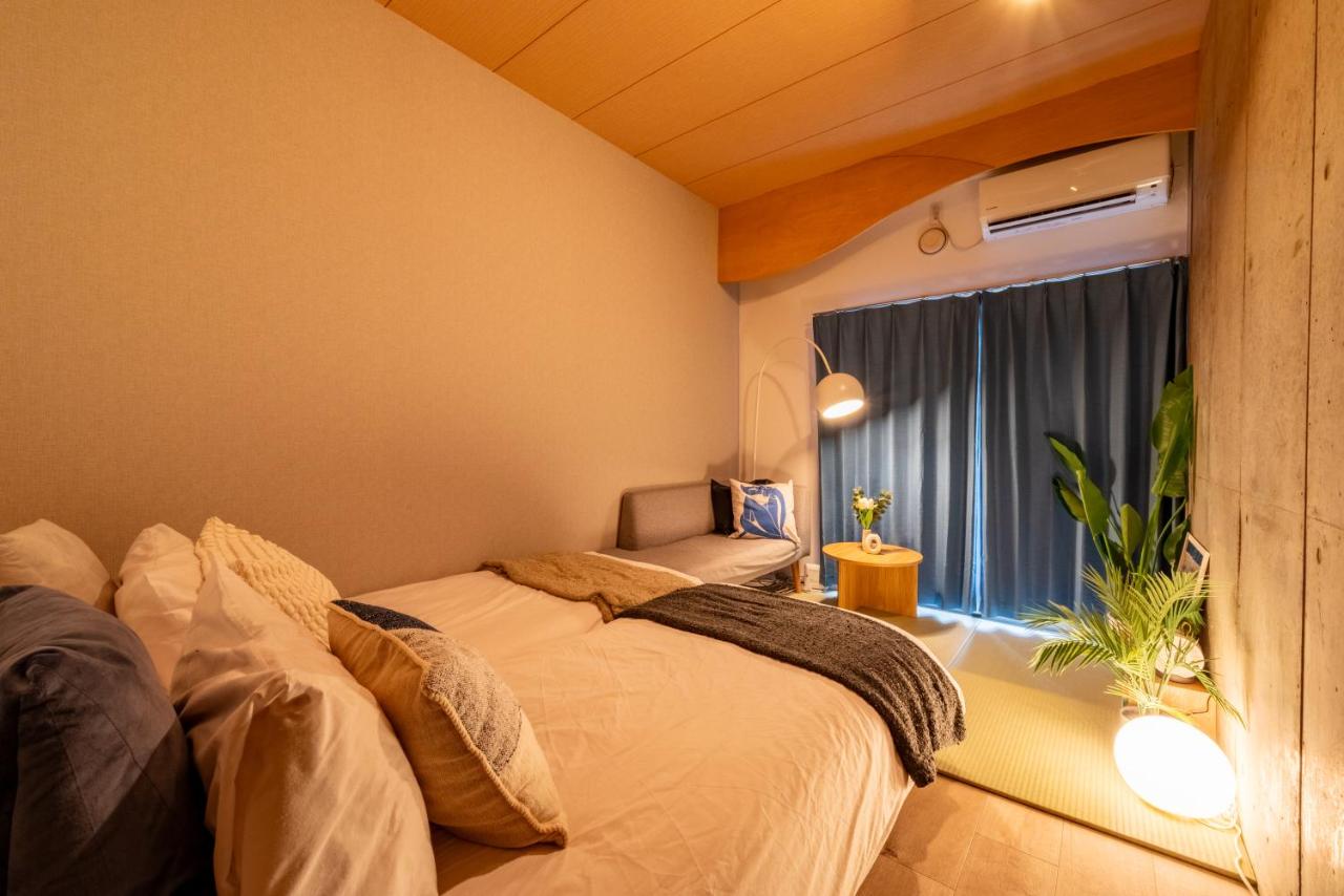 Dotonbori Home Theater - 2