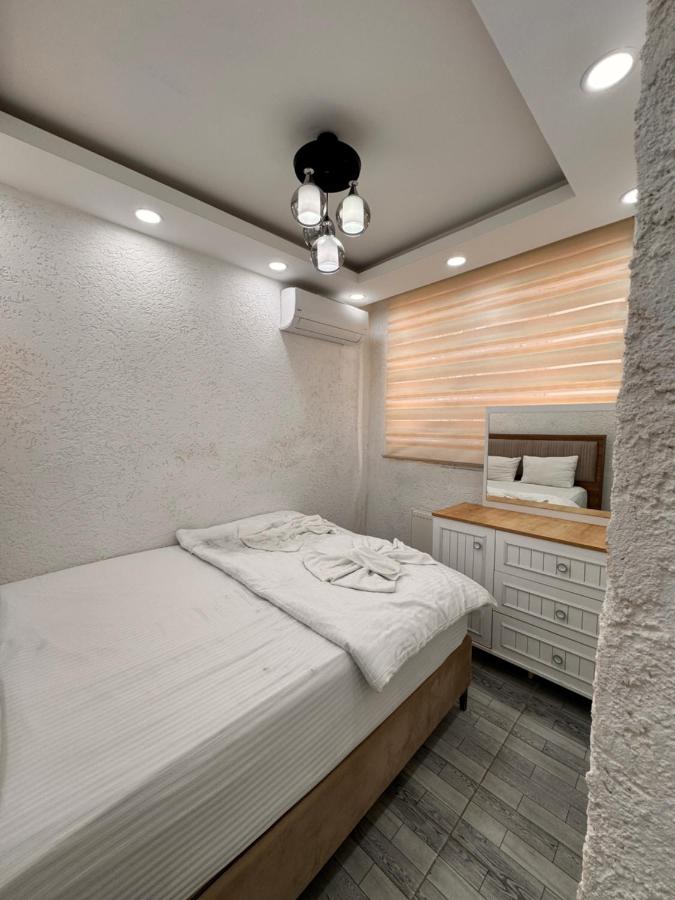 WhiteBird Apartments - 2