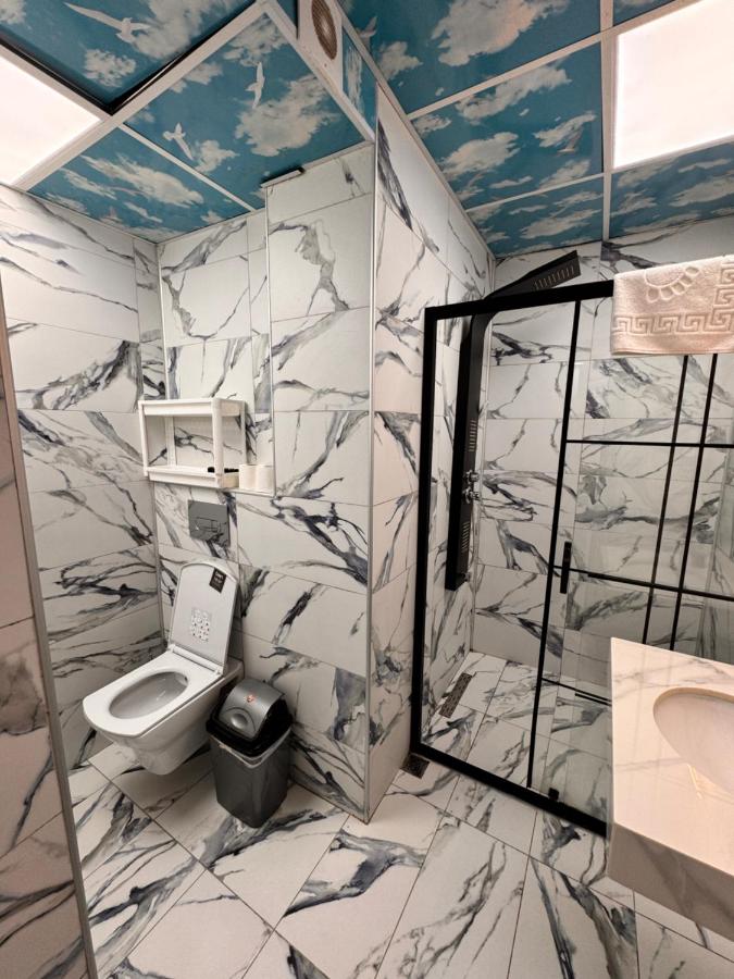 WhiteBird Apartments - 3