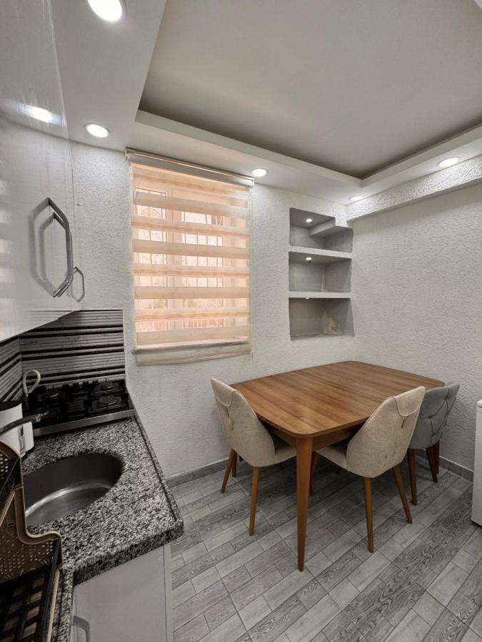 WhiteBird Apartments - 4