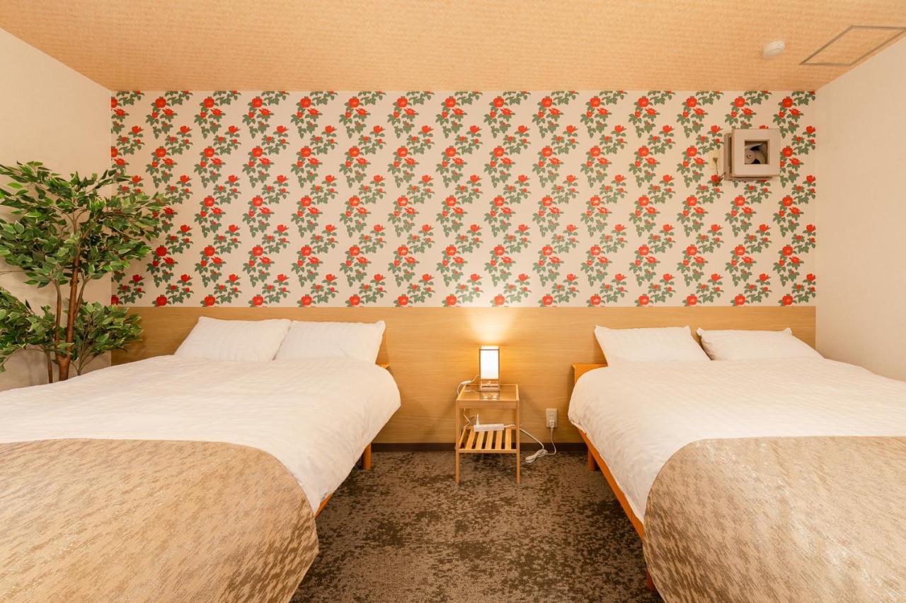 Vacation Stay Shinjuku - 4