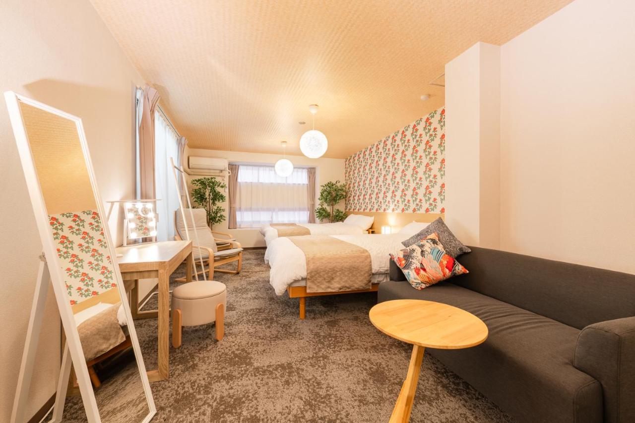 Vacation Stay Shinjuku - 2