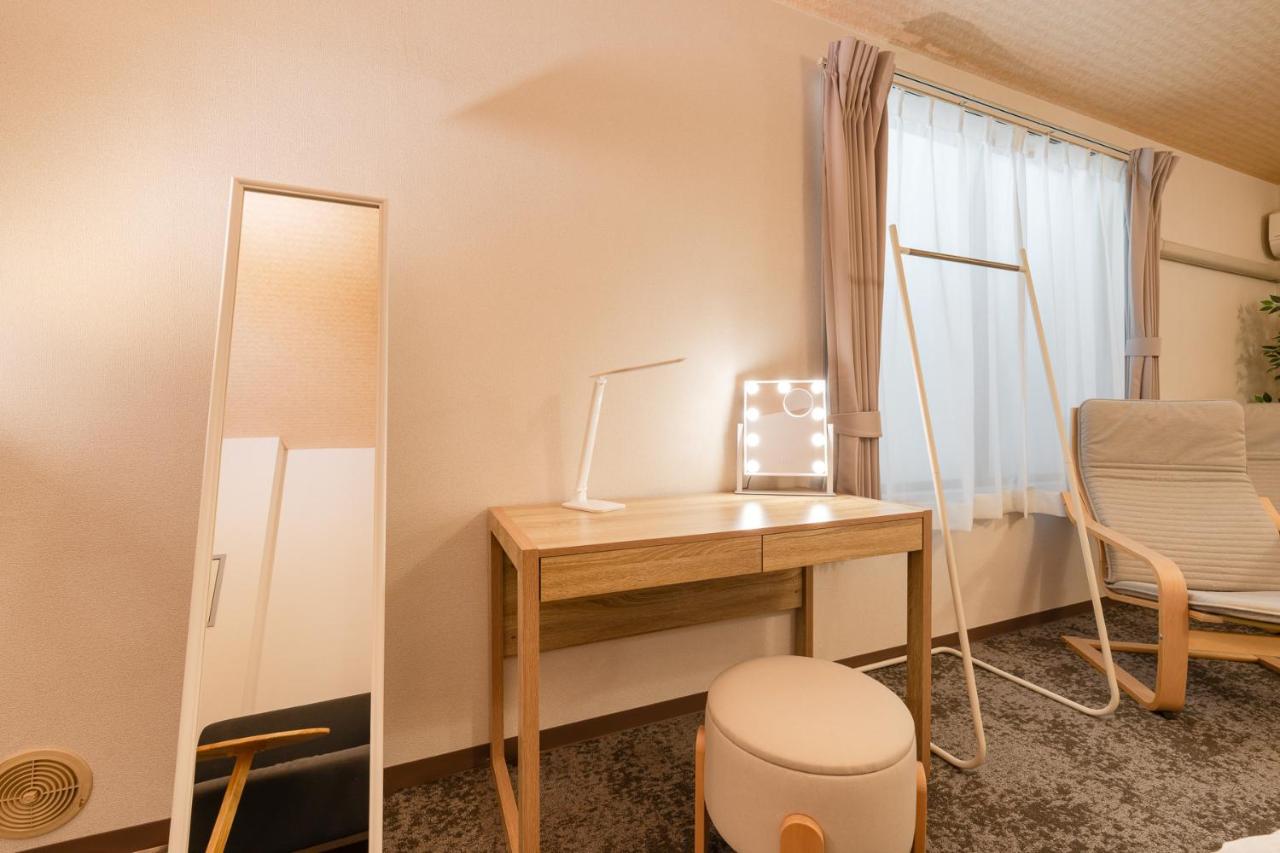 Vacation Stay Shinjuku - 3