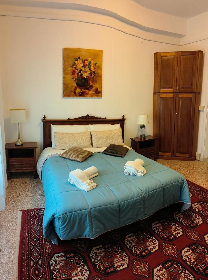 La Badia del Cavaliere - 2