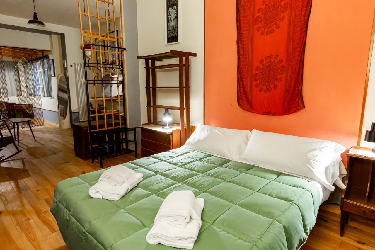Casetta60 - 2