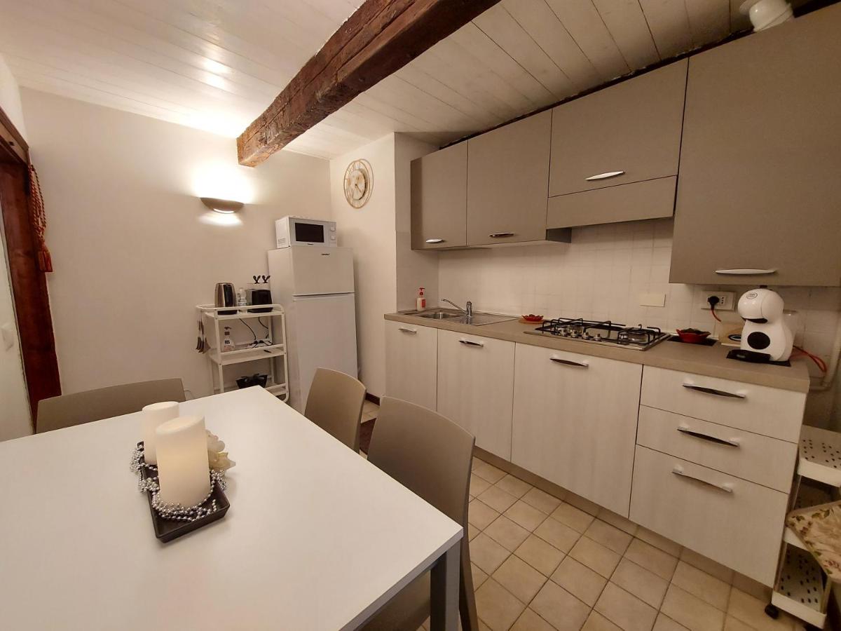 Rialto Penthouse - 3