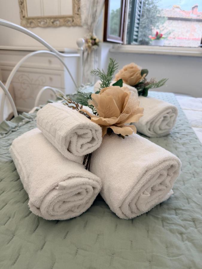 Lo Scrigno Dei Sogni - 3