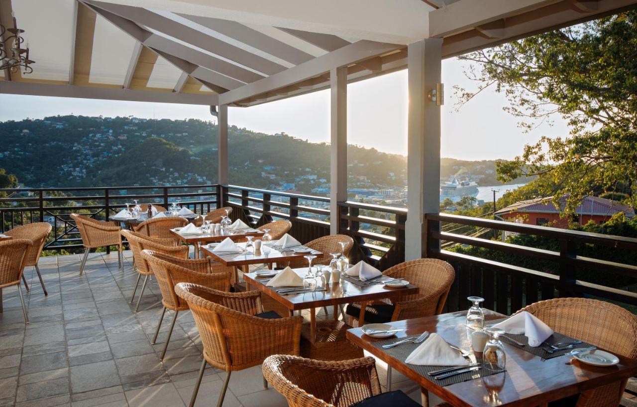 Bel Jou Adults Only - All Inclusive - 4